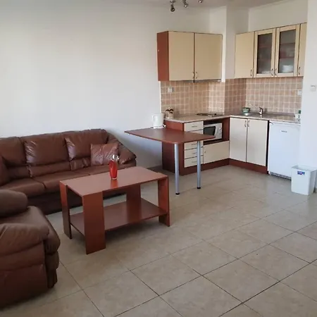 Vodenitsata * Sveti Vlas