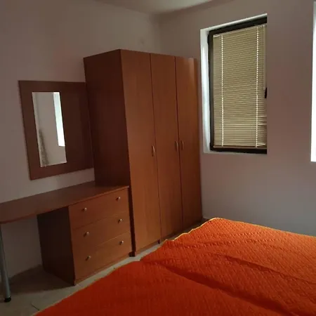 Appartamento Vodenitsata Sveti Vlas
